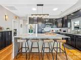 78 Annandale Avenue - Photo 11