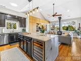 78 Annandale Avenue - Photo 12