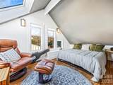 78 Annandale Avenue - Photo 19