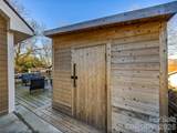 78 Annandale Avenue - Photo 29