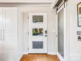 78 Annandale Avenue - Photo 4