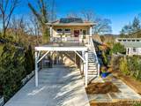 78 Annandale Avenue - Photo 34
