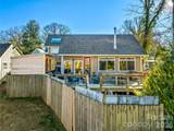 78 Annandale Avenue - Photo 43