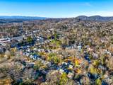 78 Annandale Avenue - Photo 44