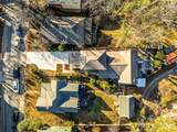 78 Annandale Avenue - Photo 45