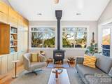 78 Annandale Avenue - Photo 8