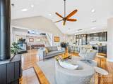 78 Annandale Avenue - Photo 9