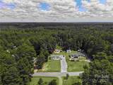 2365 Wiley Road - Photo 12