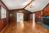 3726 Providence Road - Photo 18