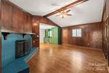 3726 Providence Road - Photo 20