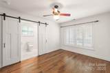 3726 Providence Road - Photo 22
