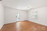 3726 Providence Road - Photo 24