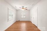 3726 Providence Road - Photo 26