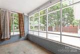 3726 Providence Road - Photo 32