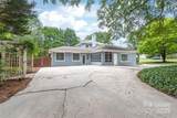 3726 Providence Road - Photo 42