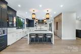 17235 Connor Quay Court - Photo 11