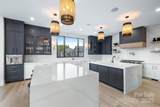 17235 Connor Quay Court - Photo 12