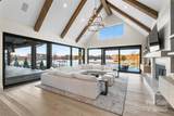17235 Connor Quay Court - Photo 15