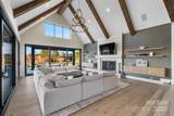 17235 Connor Quay Court - Photo 17