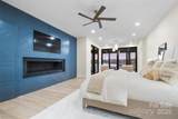 17235 Connor Quay Court - Photo 20