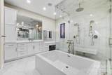 17235 Connor Quay Court - Photo 23