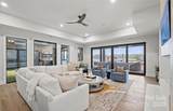 17235 Connor Quay Court - Photo 32