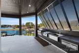 17235 Connor Quay Court - Photo 40
