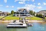 17235 Connor Quay Court - Photo 47