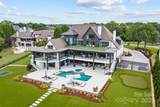 17235 Connor Quay Court - Photo 48
