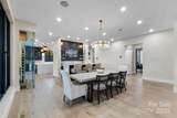 17235 Connor Quay Court - Photo 8