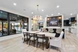 17235 Connor Quay Court - Photo 9