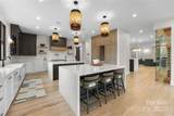 17235 Connor Quay Court - Photo 10