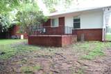 1703 Tyvola Road - Photo 2