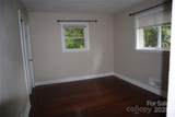 1703 Tyvola Road - Photo 11