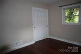 1703 Tyvola Road - Photo 12