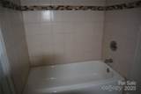 1703 Tyvola Road - Photo 13