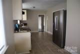 1703 Tyvola Road - Photo 14