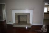 1703 Tyvola Road - Photo 15