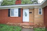 1703 Tyvola Road - Photo 16