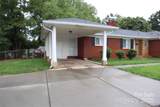 1703 Tyvola Road - Photo 17