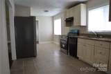 1703 Tyvola Road - Photo 3
