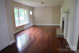1703 Tyvola Road - Photo 4