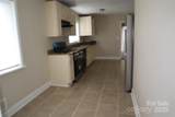 1703 Tyvola Road - Photo 5
