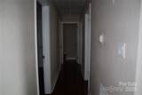 1703 Tyvola Road - Photo 6