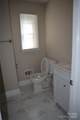 1703 Tyvola Road - Photo 7