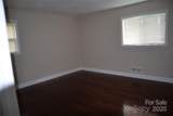 1703 Tyvola Road - Photo 8