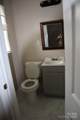 1703 Tyvola Road - Photo 9