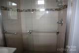 1703 Tyvola Road - Photo 10