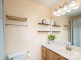 24 Lanceford Circle - Photo 15