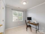 24 Lanceford Circle - Photo 18
